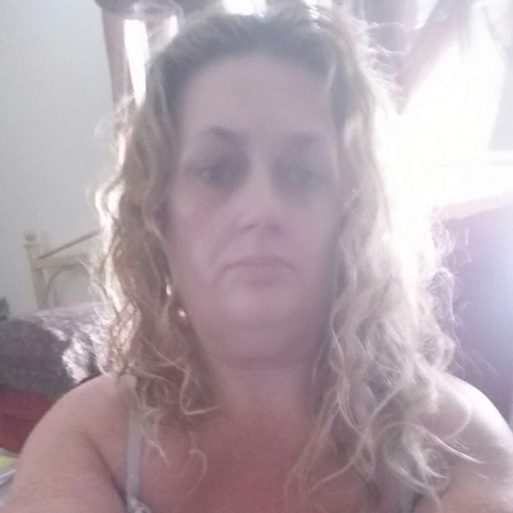 Meet your Posher, Nancy - Picture 1 of 1